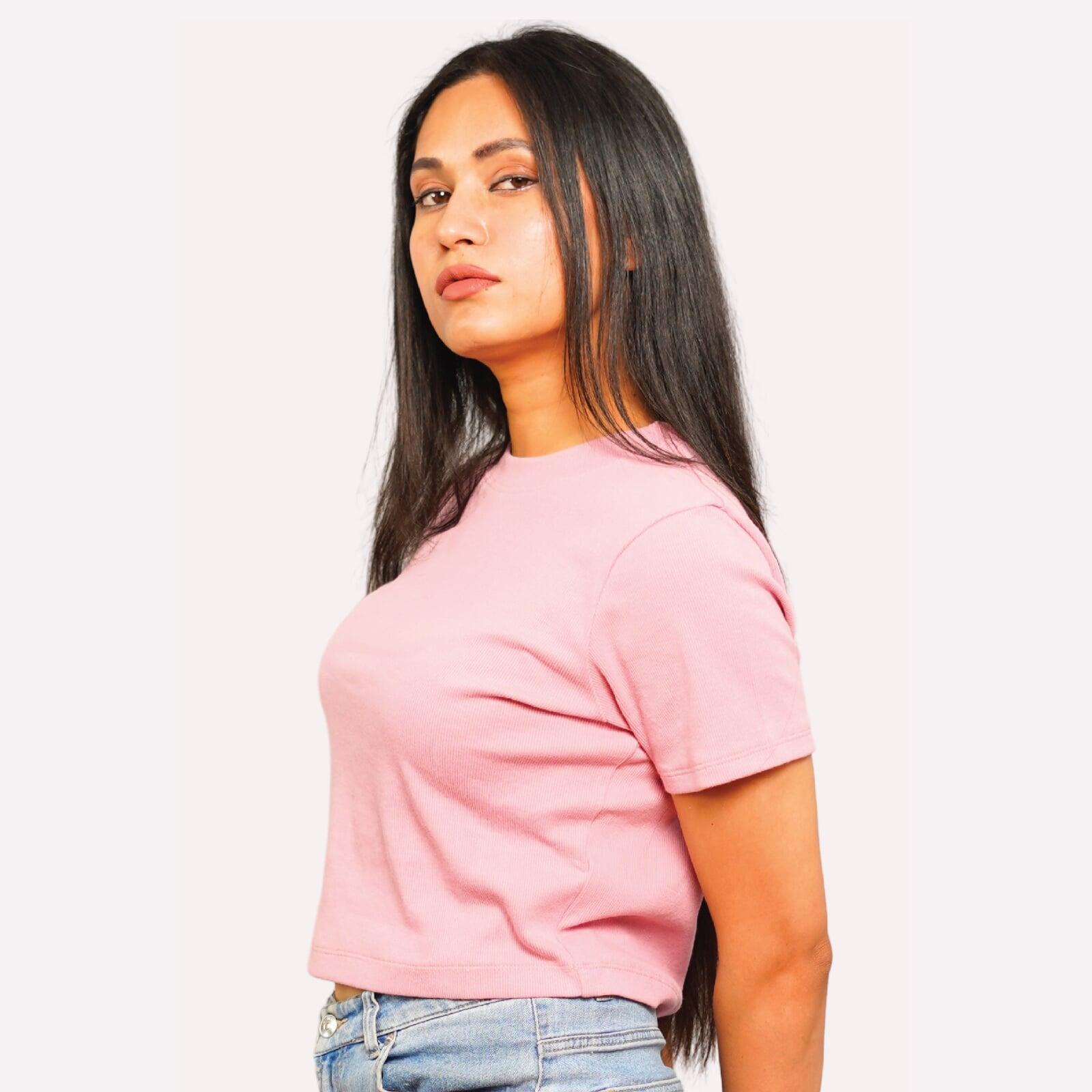 Crop Tops
