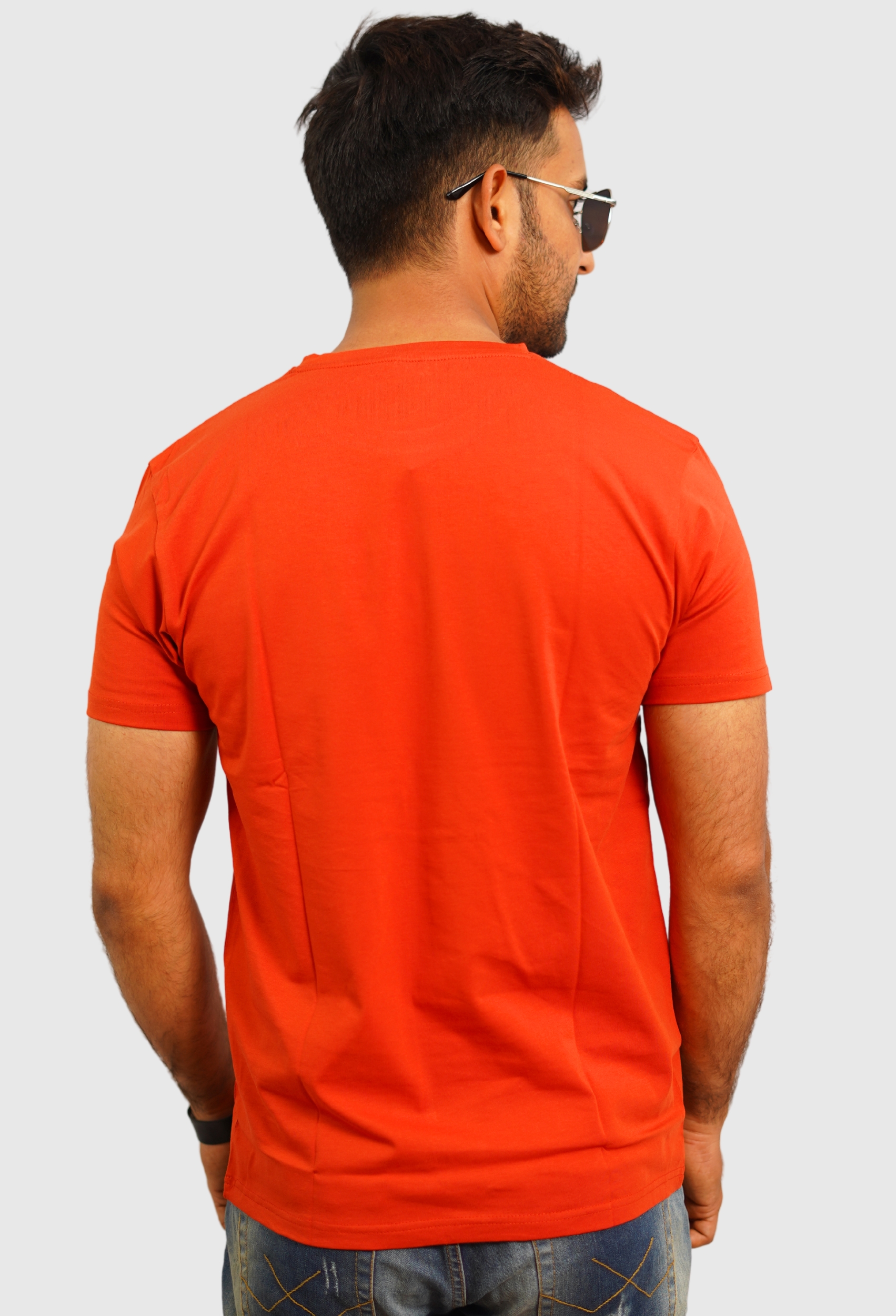 I NEED MORE SPACE BRICK ELITE T-SHIRT