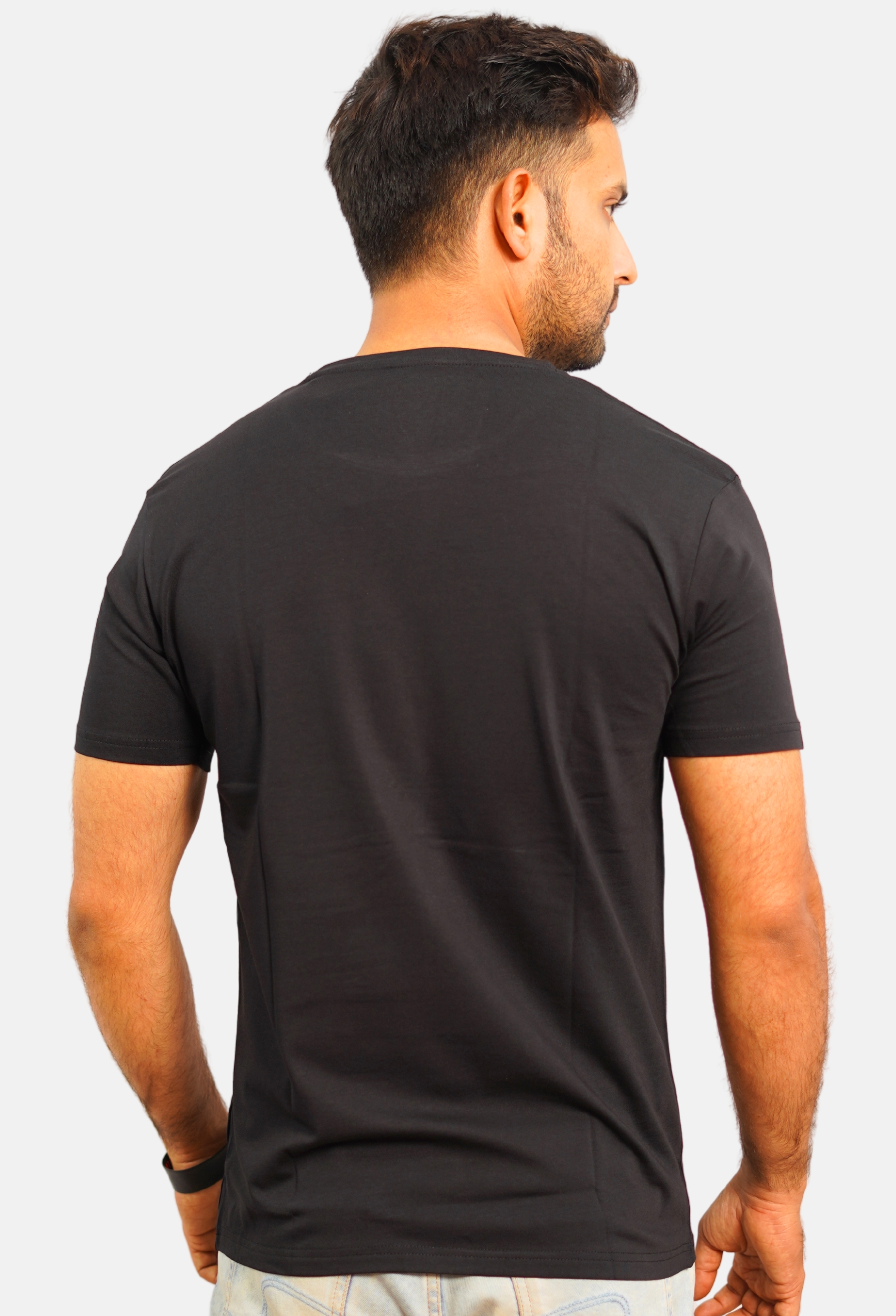 LEGENDS OF TWO WHEELS ELITE T-SHIRT LEGENDS OF TWO WHEELS ELITE T-SHIRT