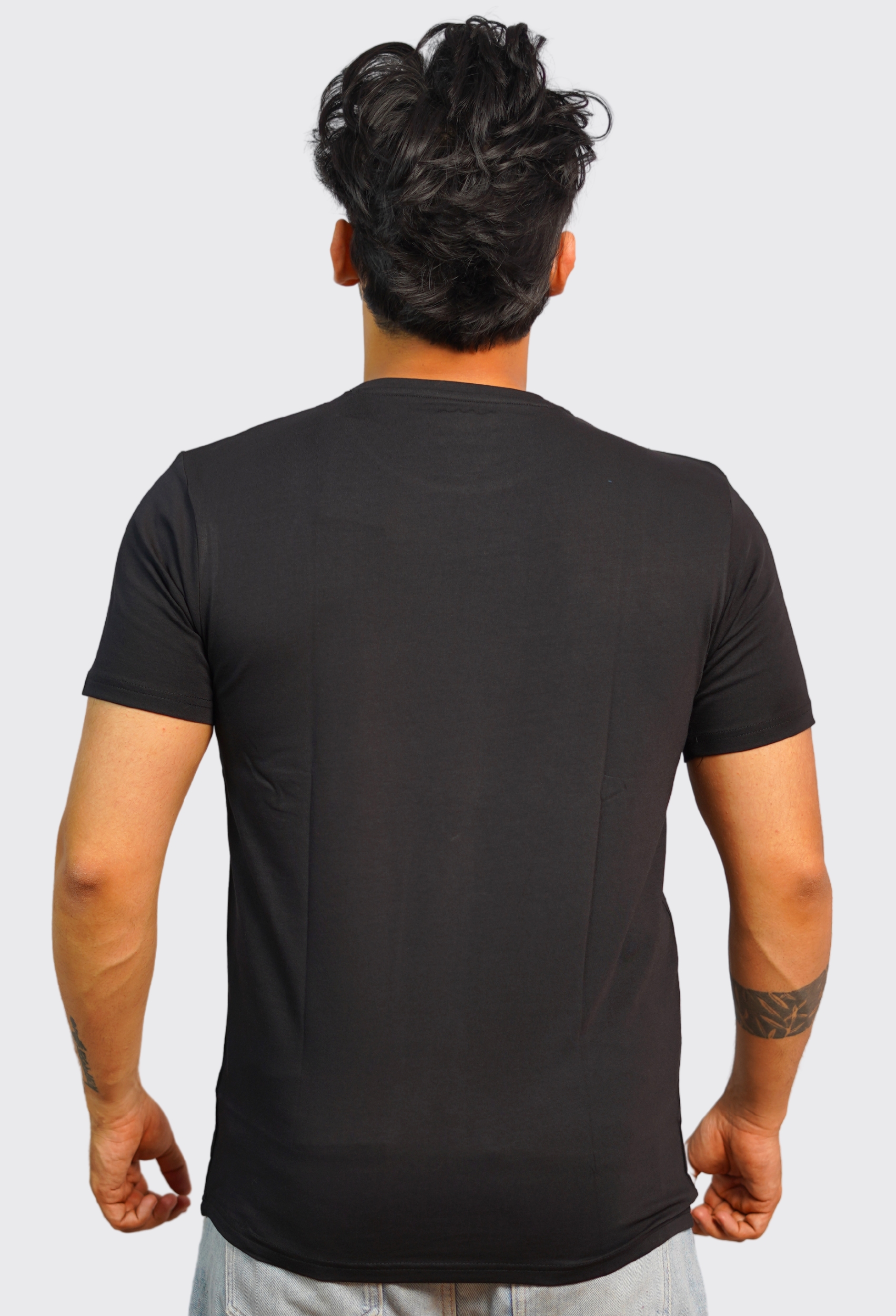 LIFE GOOD VINTAGE T-SHIRT LIFE GOOD VINTAGE T-SHIRT