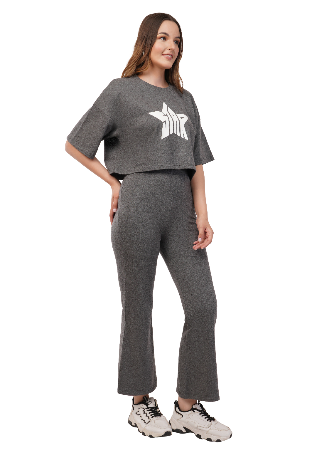 lounge wear