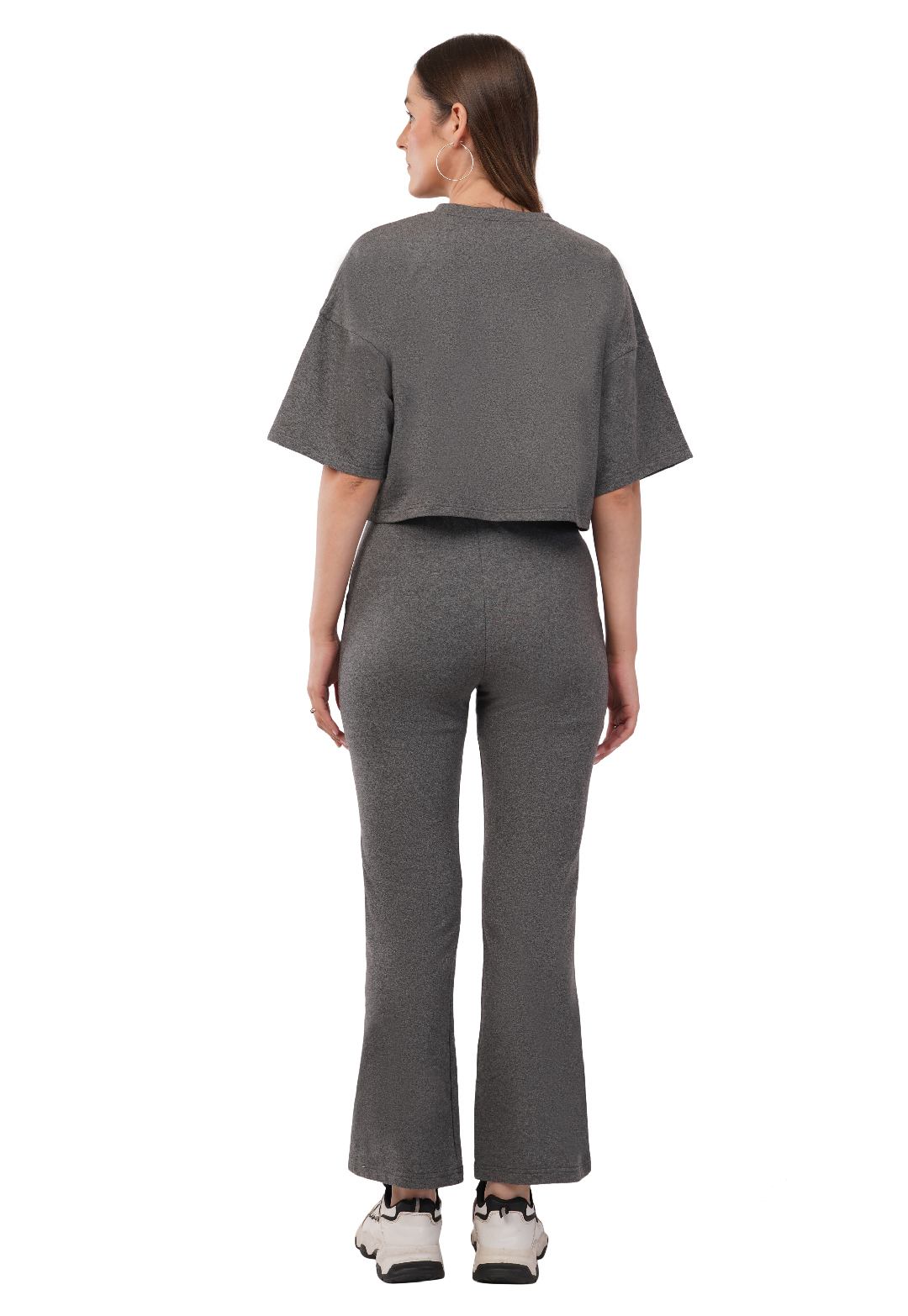 lounge wear