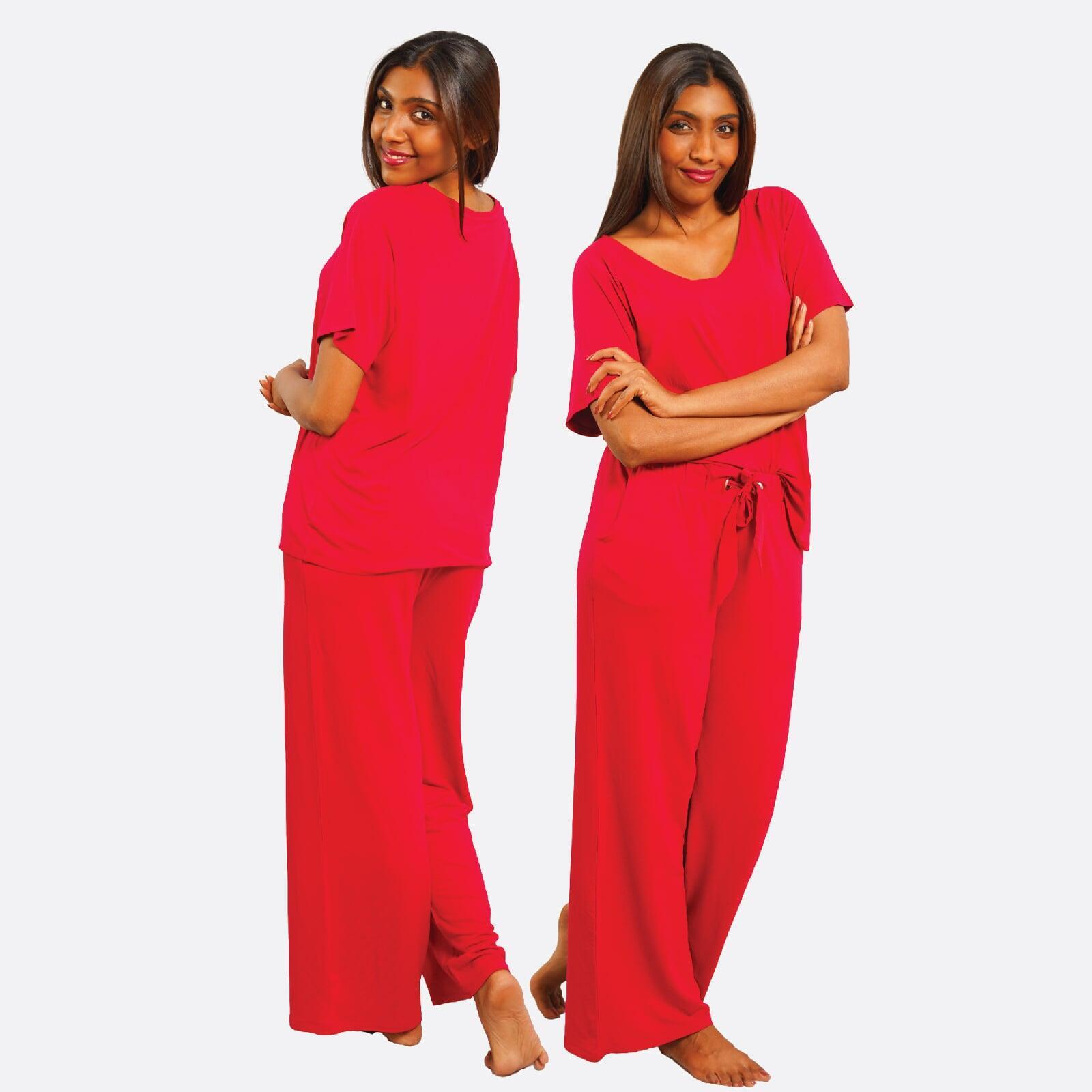 Co-ord set
